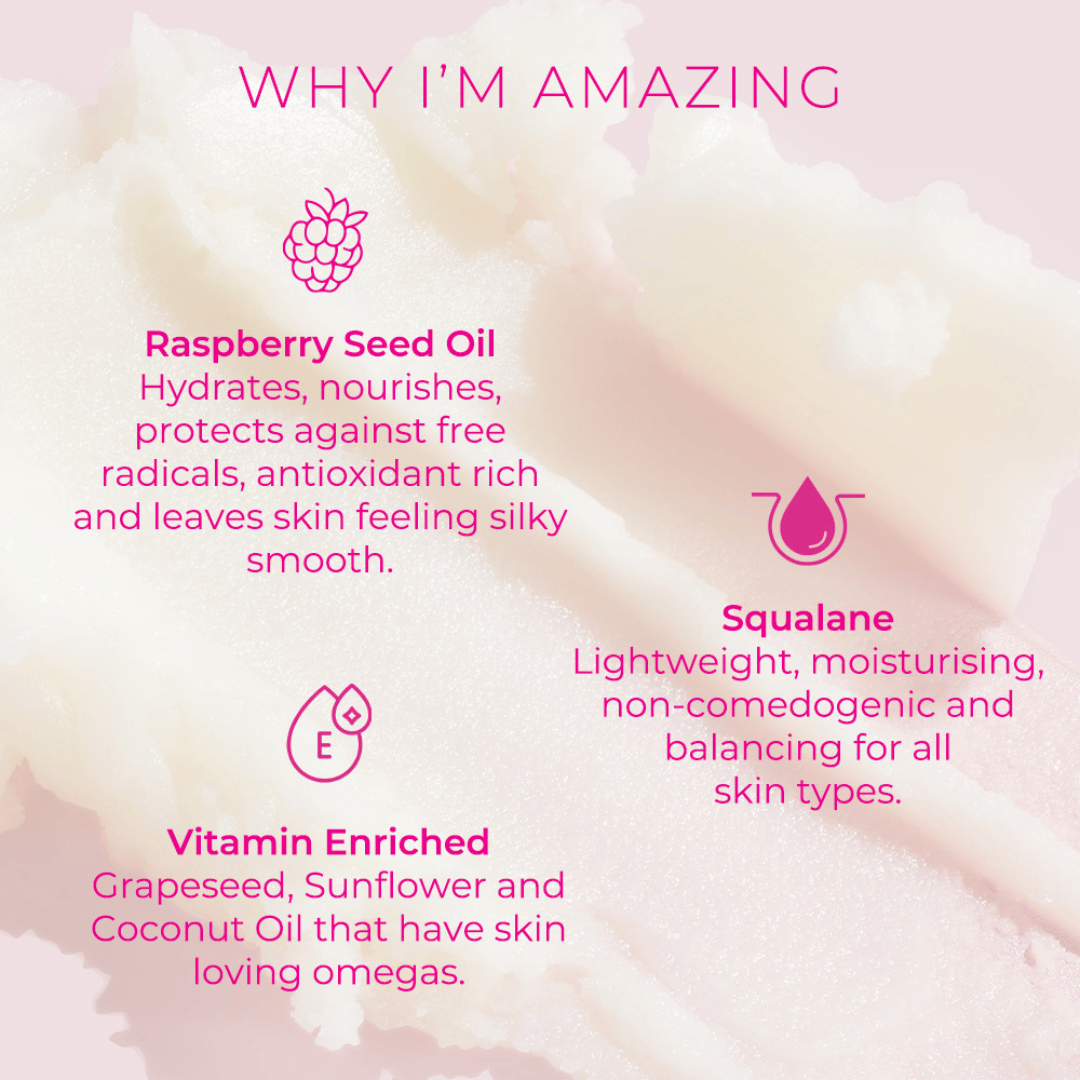 Everyday Moments Gift Set - VIP Exclusive