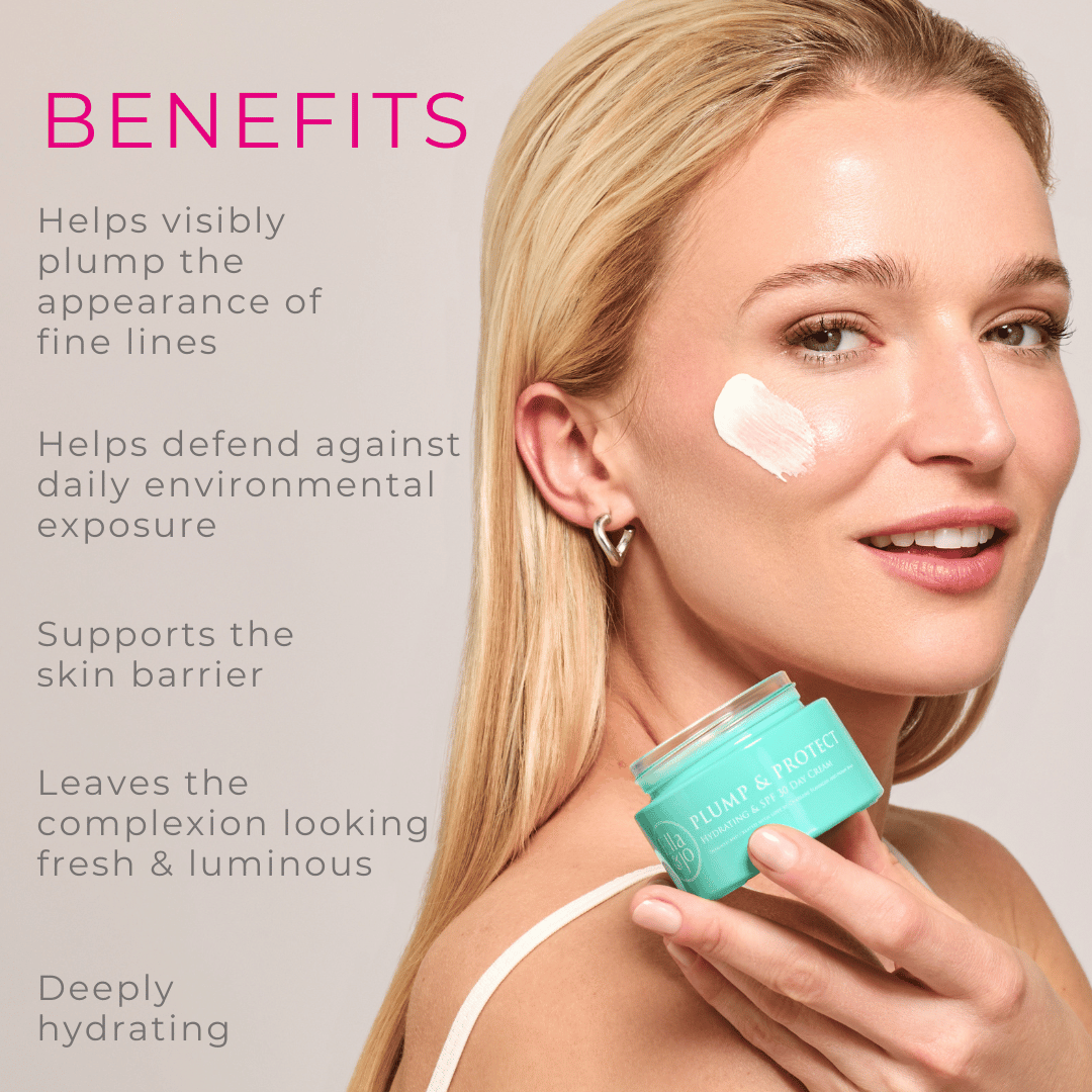 Ultimate SPF Duo