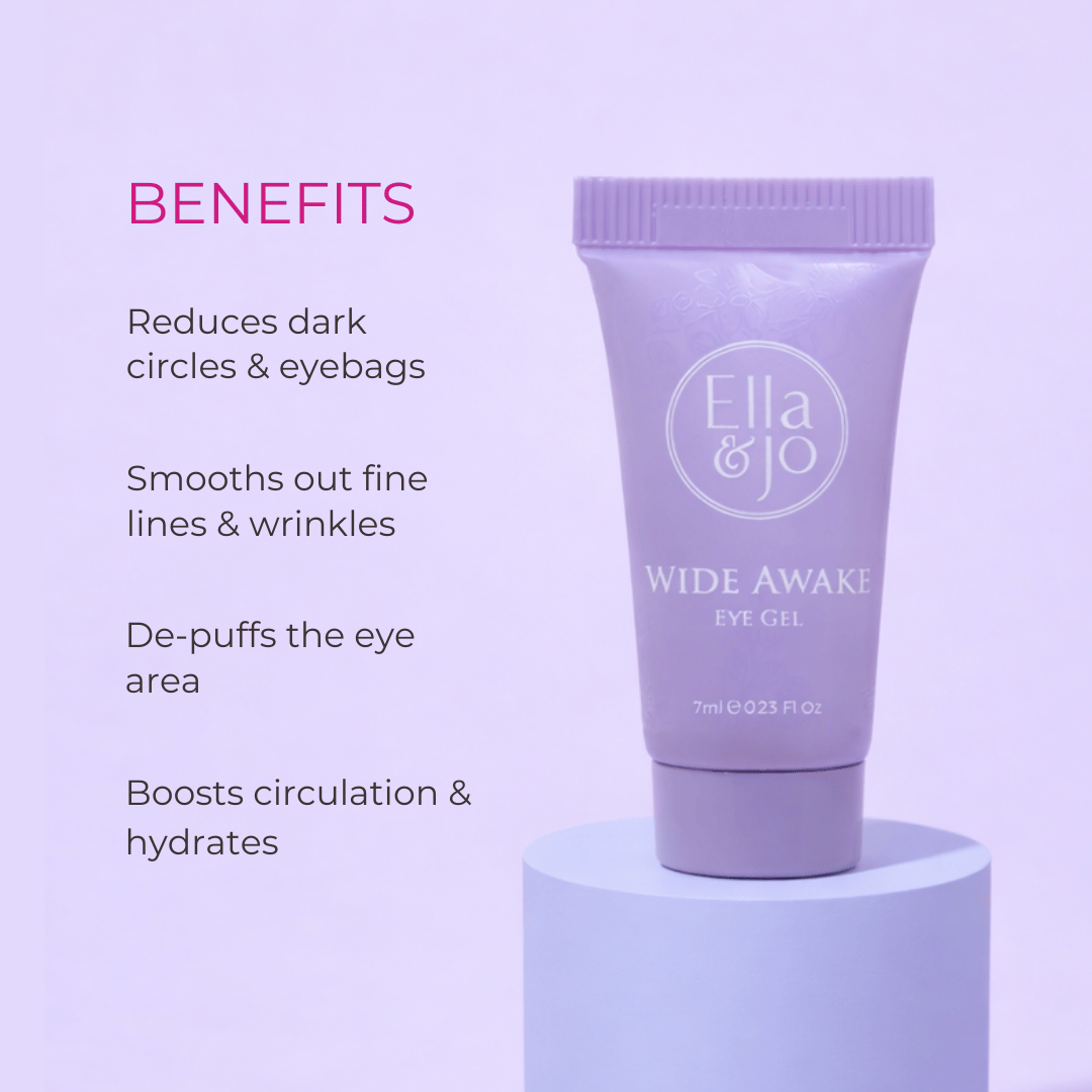 Rory's Travel Club: Exclusive Travel Set