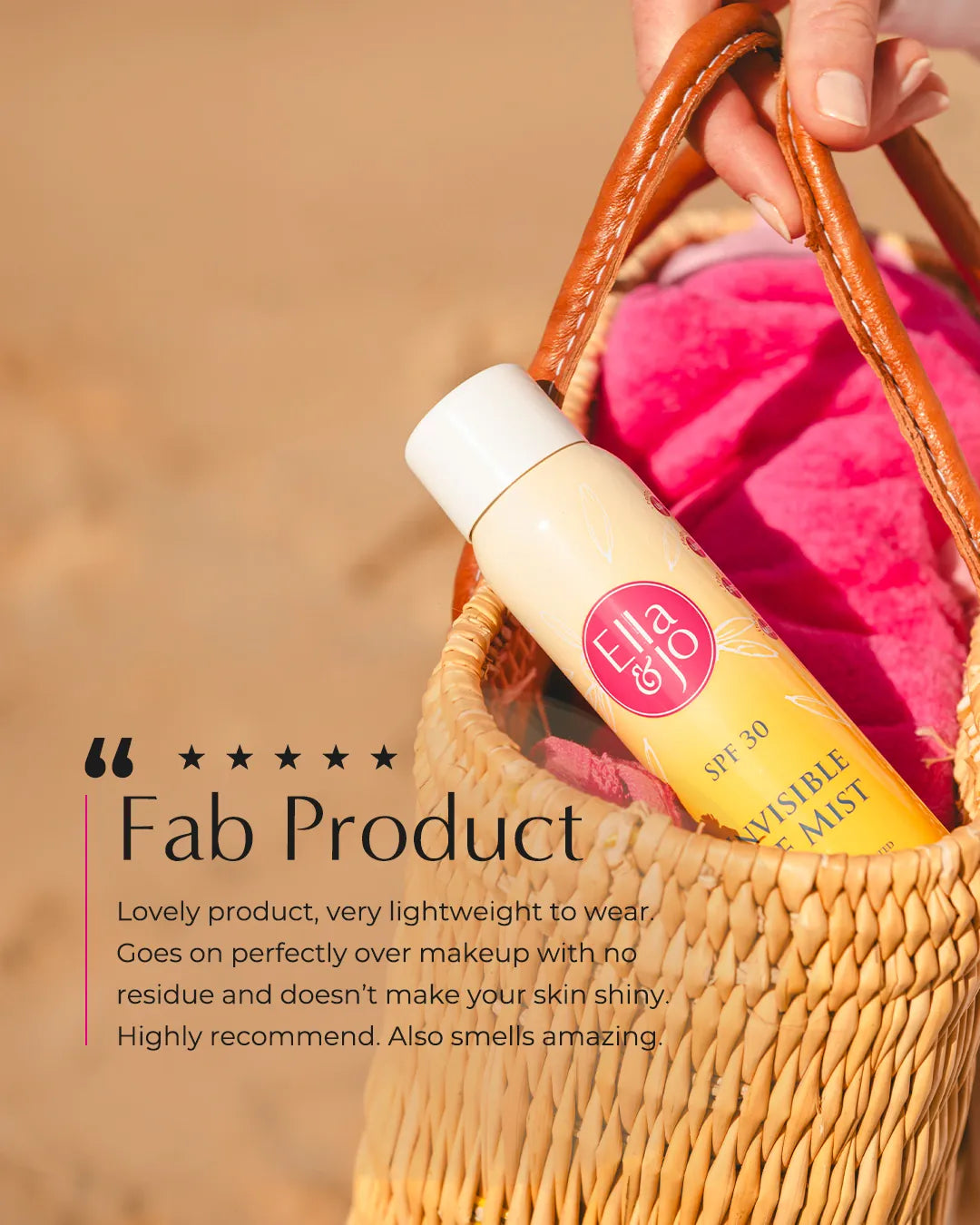 Ultimate SPF Duo