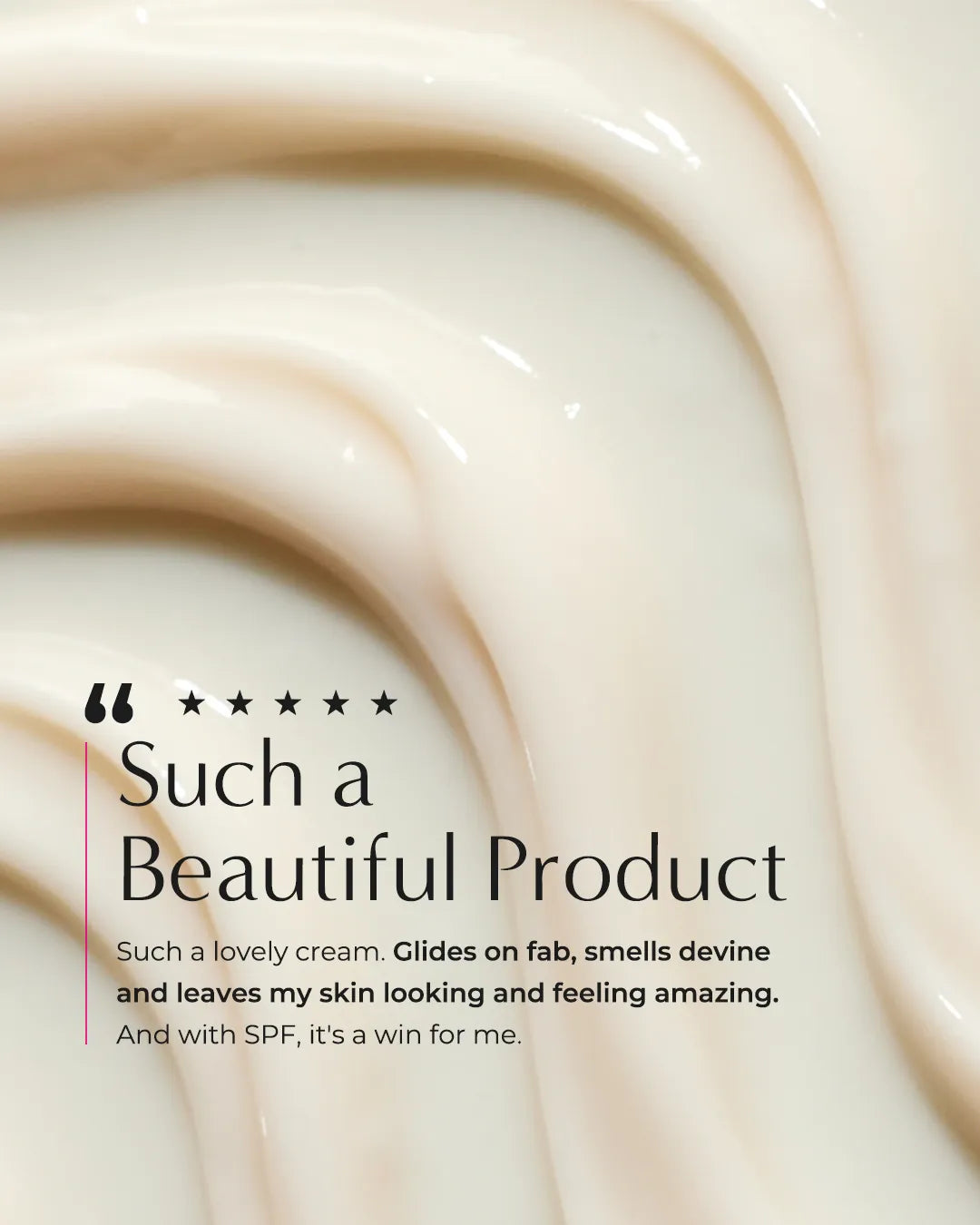 The Miracle Mask - Hydrating & Plumping