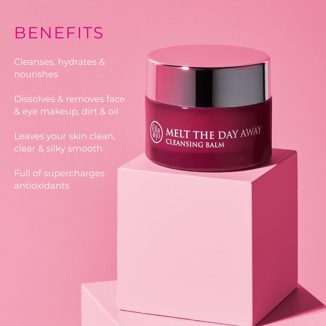 Dreamy Ritual Giftset