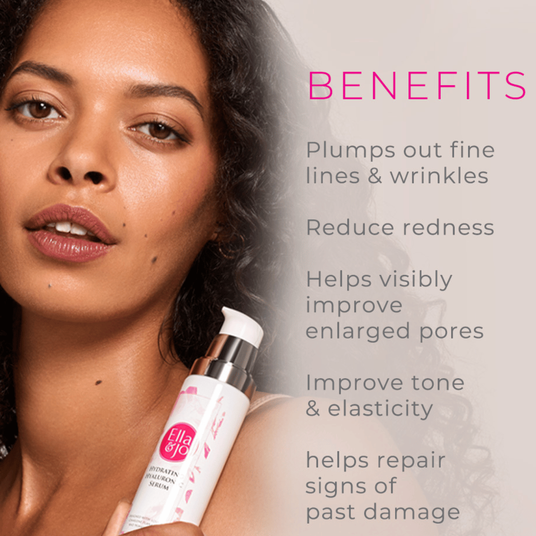 Niamh's Christmas Bundle