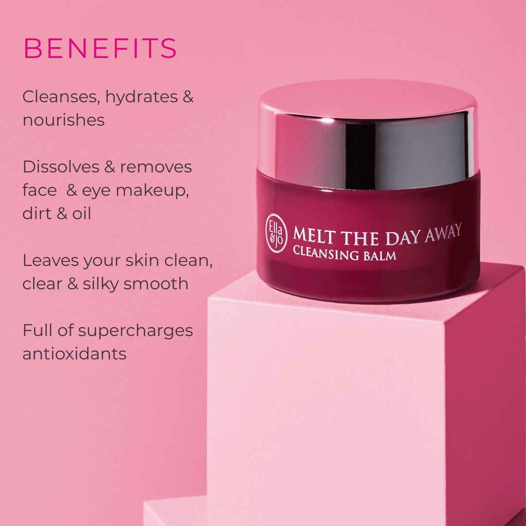 Rory's Travel Club: Exclusive Travel Set