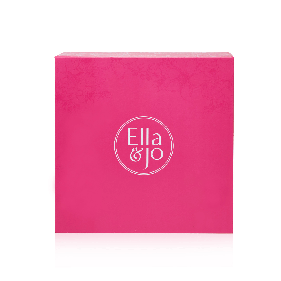 Luxury Giftbox