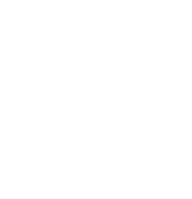 Day Use Recommended