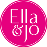Buy Serums, Moisturisers & SPF logo