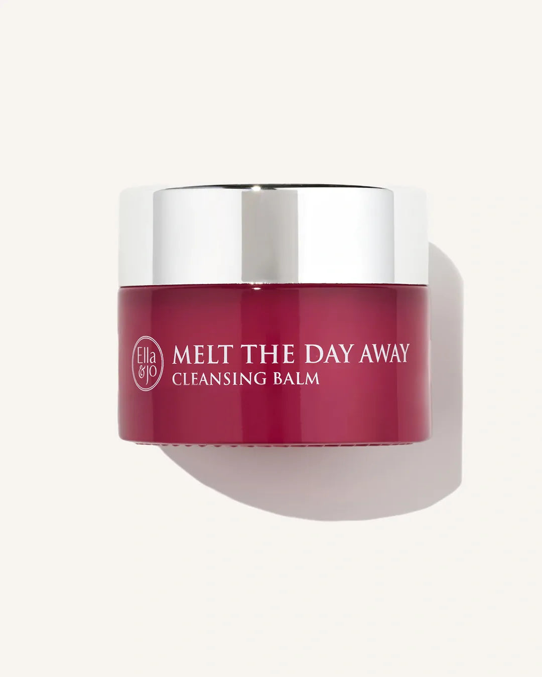 Mini - Melt the Day Away - Cleansing Balm 15ml