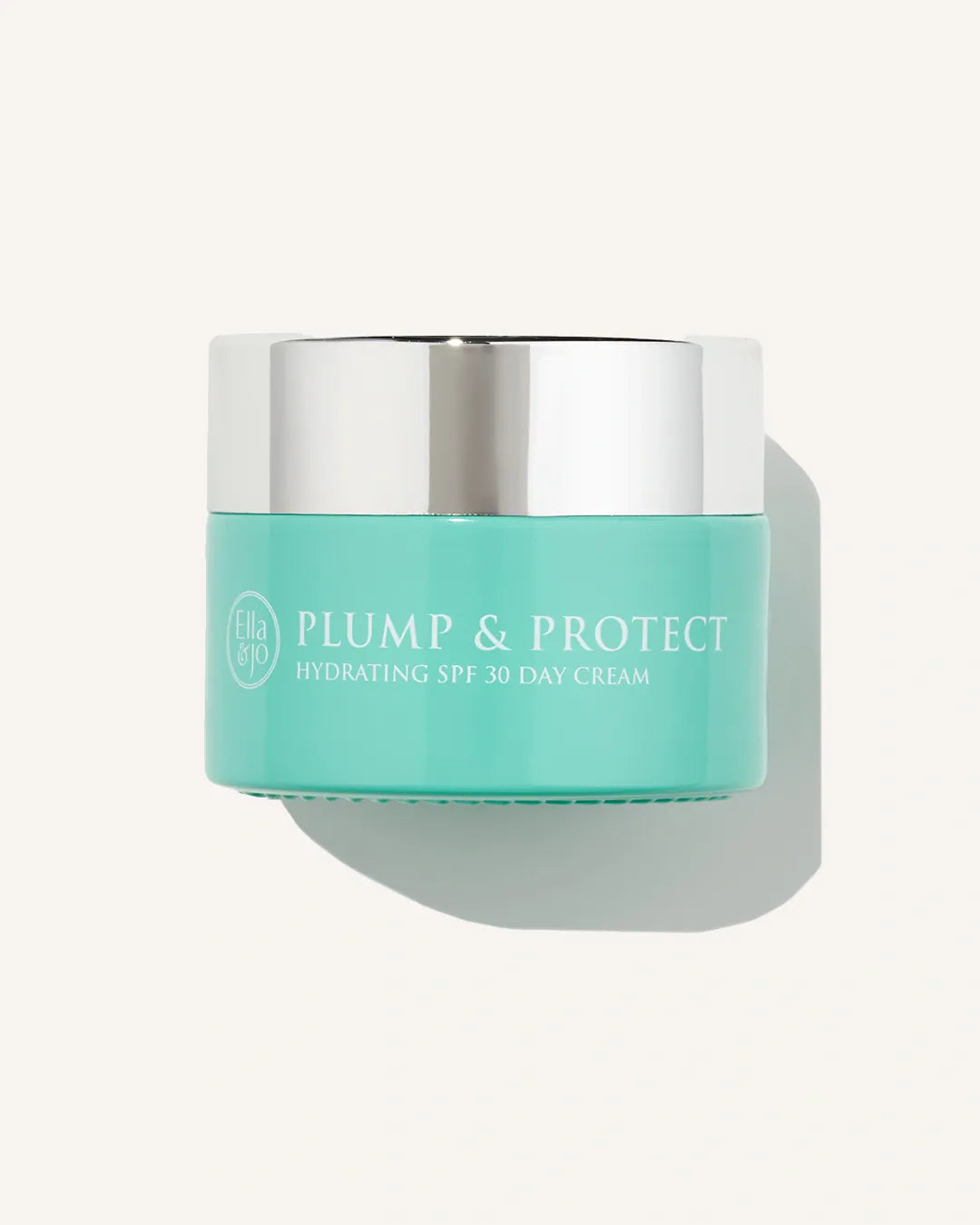 Mini - Plump & Protect - Hydrating Day Cream 15ml