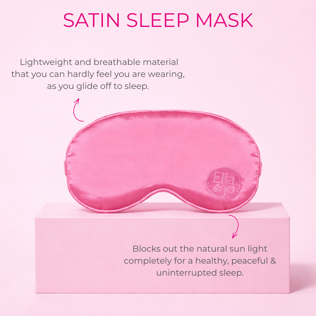 Rory's Travel Club: Exclusive Travel Set