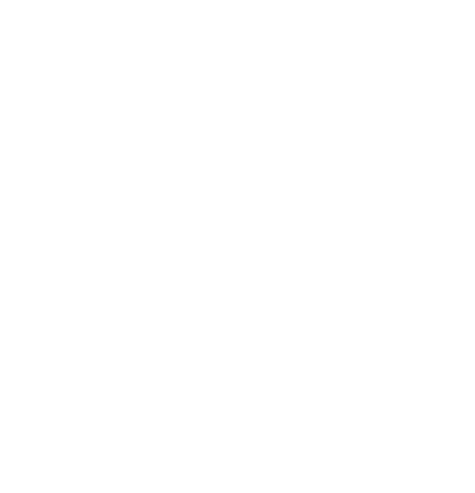 Night Use Recommended