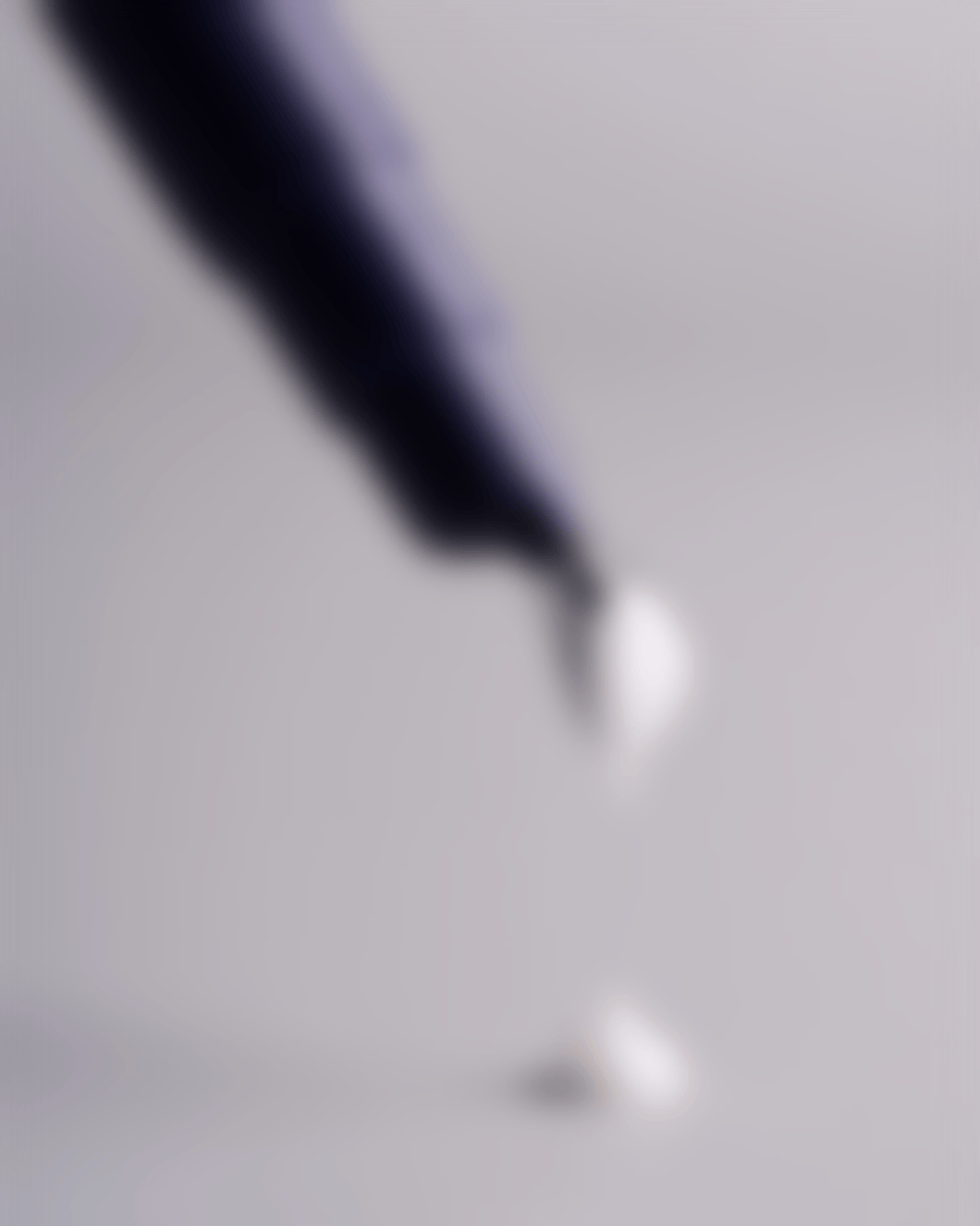 Energising Eye Gel