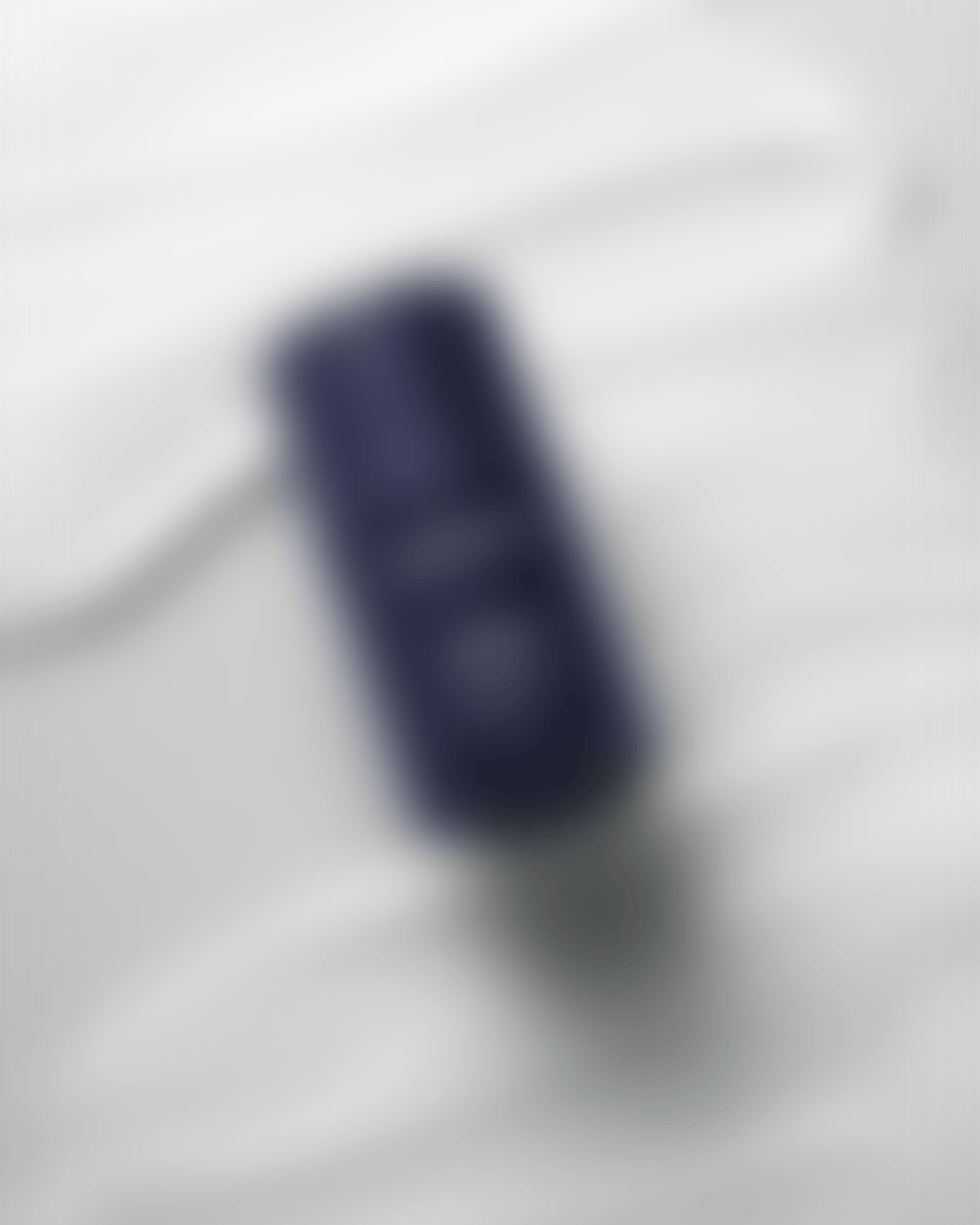 Ryan Jones Multi Action Moisturiser