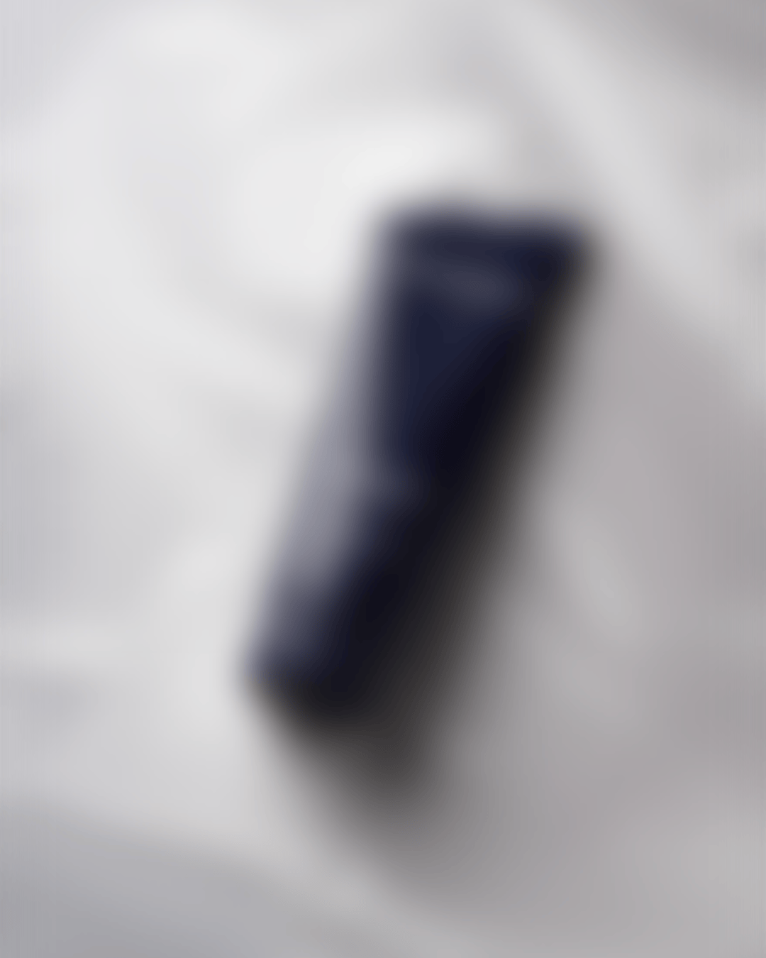 Ryan Jones Daily Cleanse Face Wash