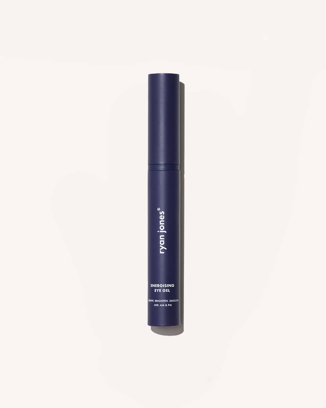 Ryan Jones Energising Eye Gel