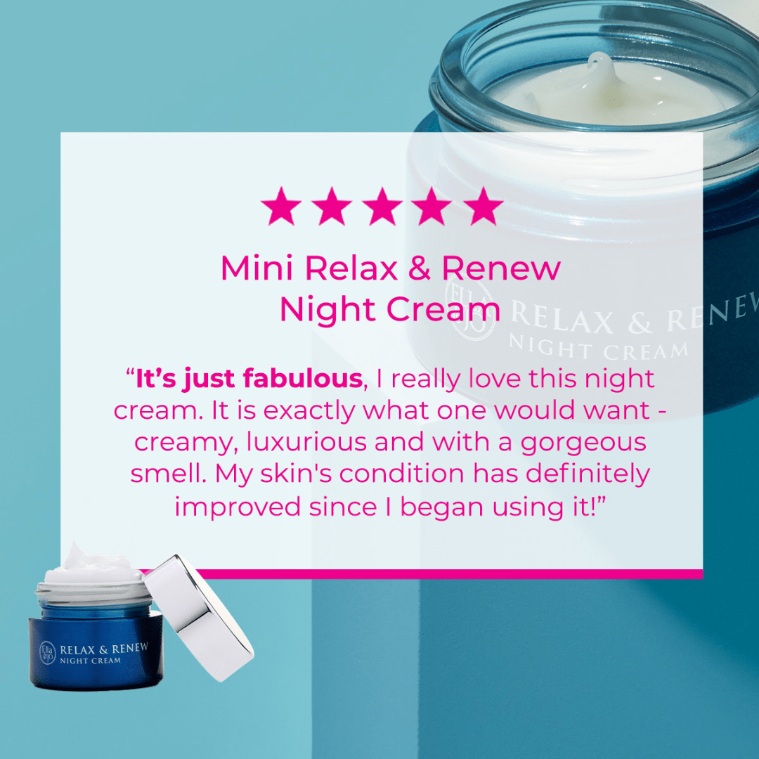 Bestsellers Bundle